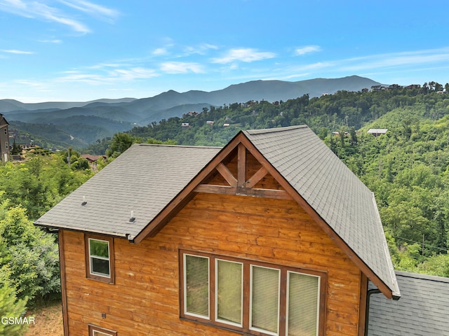 523 Greenbriar Ln, Gatlinburg, TN 37738 - photo 4