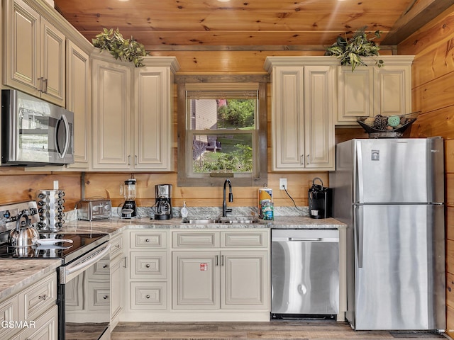 523 Greenbriar Ln, Gatlinburg, TN 37738 - photo 16