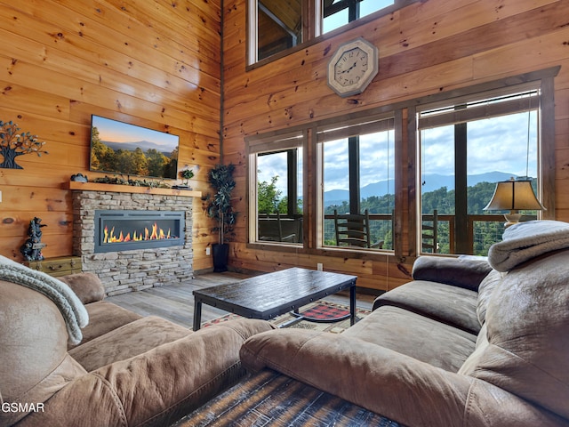 523 Greenbriar Ln, Gatlinburg, TN 37738 - photo 8