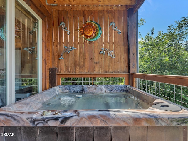 523 Greenbriar Ln, Gatlinburg, TN 37738 - photo 35