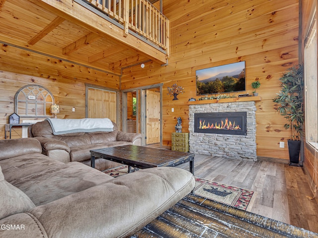 523 Greenbriar Ln, Gatlinburg, TN 37738 - photo 11