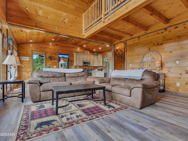 523 Greenbriar Ln, Gatlinburg, TN 37738 - photo 10