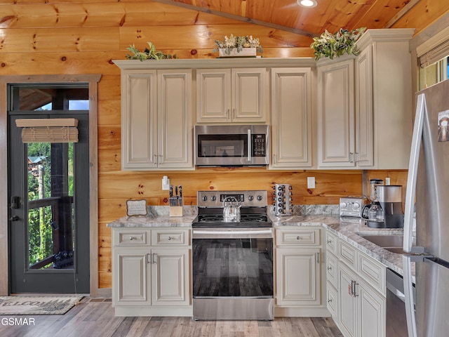 523 Greenbriar Ln, Gatlinburg, TN 37738 - photo 17