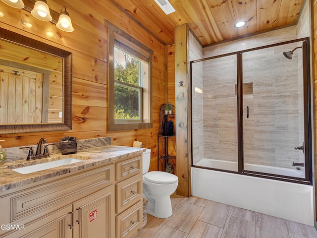 523 Greenbriar Ln, Gatlinburg, TN 37738 - photo 29