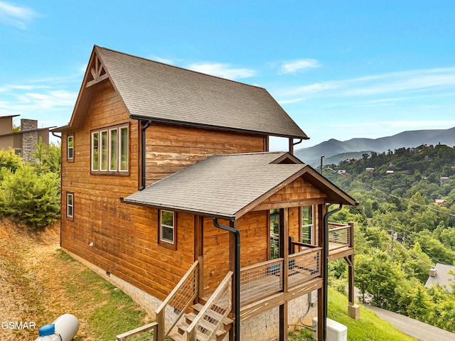 523 Greenbriar Ln, Gatlinburg, TN 37738 - photo 6