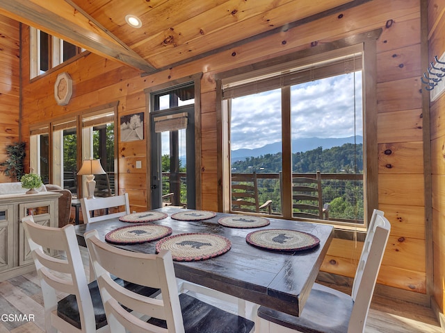 523 Greenbriar Ln, Gatlinburg, TN 37738 - photo 14