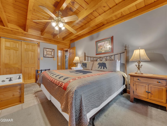 1529 Oldham Springs Way, Sevierville, TN 37876 - photo 21