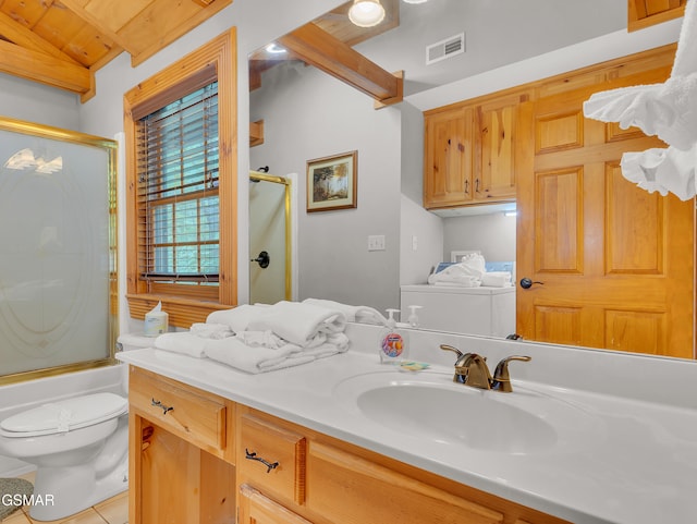 1529 Oldham Springs Way, Sevierville, TN 37876 - photo 27