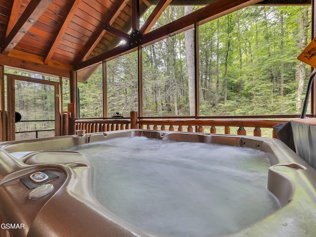 1529 Oldham Springs Way, Sevierville, TN 37876 - photo 7
