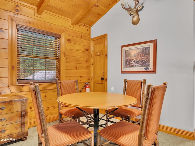 1529 Oldham Springs Way, Sevierville, TN 37876 - photo 24
