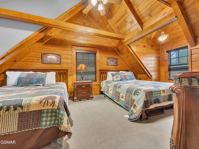 1529 Oldham Springs Way, Sevierville, TN 37876 - photo 26