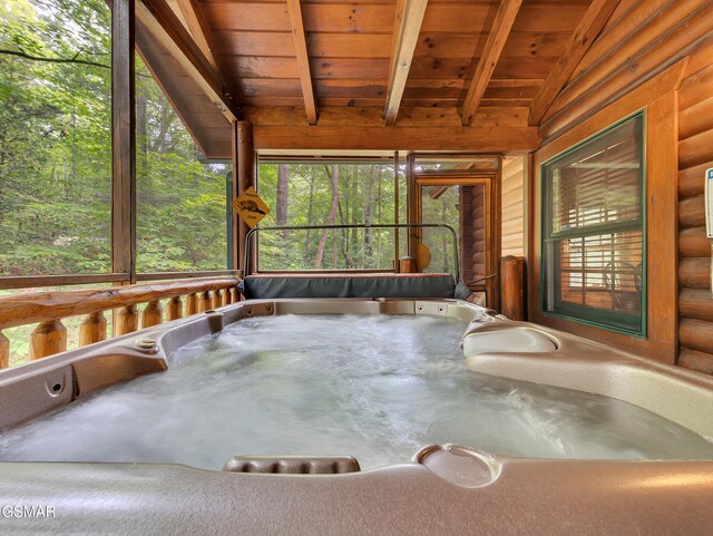1529 Oldham Springs Way, Sevierville, TN 37876 - photo 8