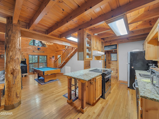 1529 Oldham Springs Way, Sevierville, TN 37876 - photo 11