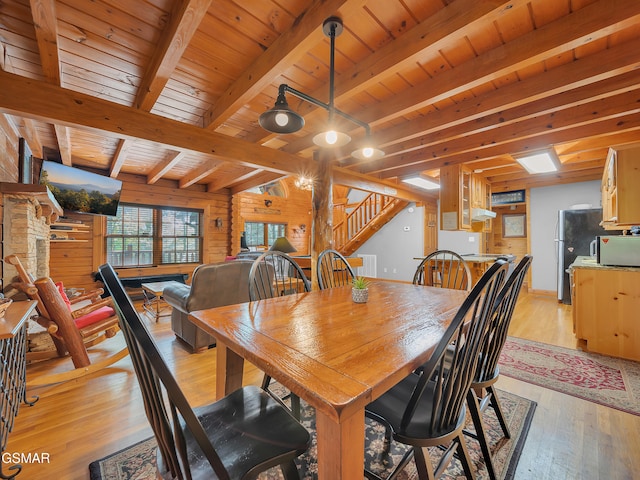 1529 Oldham Springs Way, Sevierville, TN 37876 - photo 14