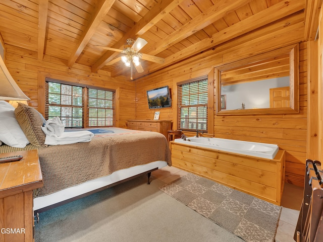 1529 Oldham Springs Way, Sevierville, TN 37876 - photo 20