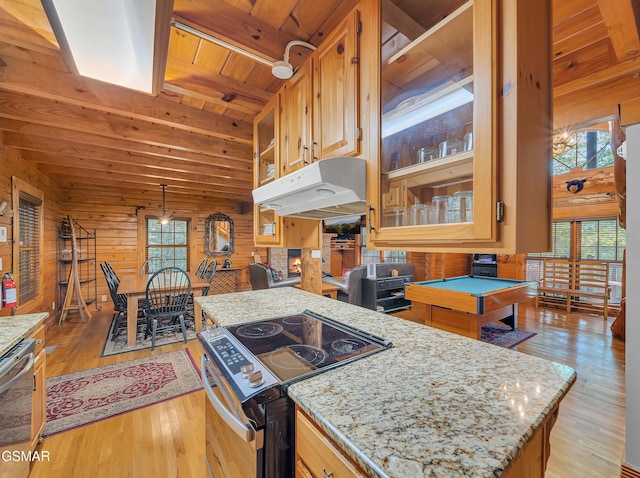 1529 Oldham Springs Way, Sevierville, TN 37876 - photo 16