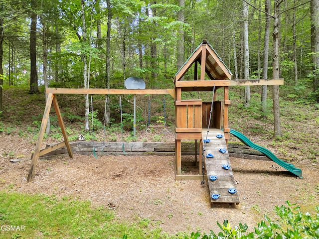 1529 Oldham Springs Way, Sevierville, TN 37876 - photo 30