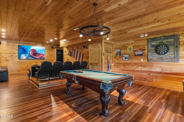 2418 Smoky Vista Way, Sevierville, TN 37876 - photo 27