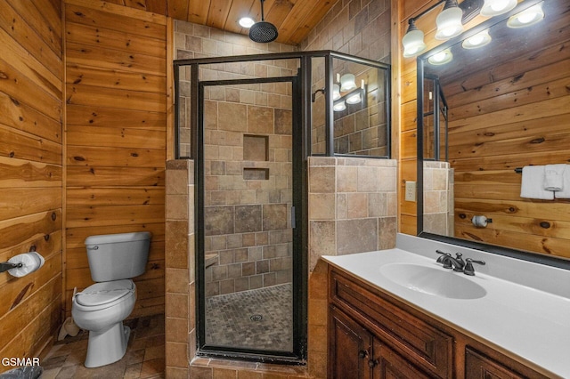 2418 Smoky Vista Way, Sevierville, TN 37876 - photo 41