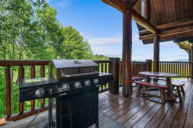 2418 Smoky Vista Way, Sevierville, TN 37876 - photo 15