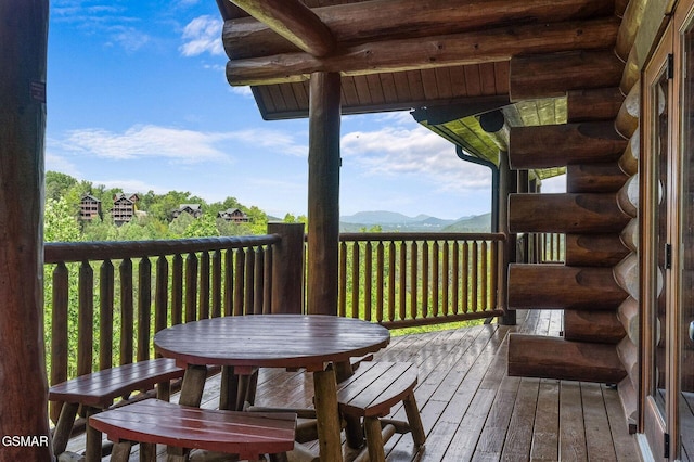 2418 Smoky Vista Way, Sevierville, TN 37876 - photo 14