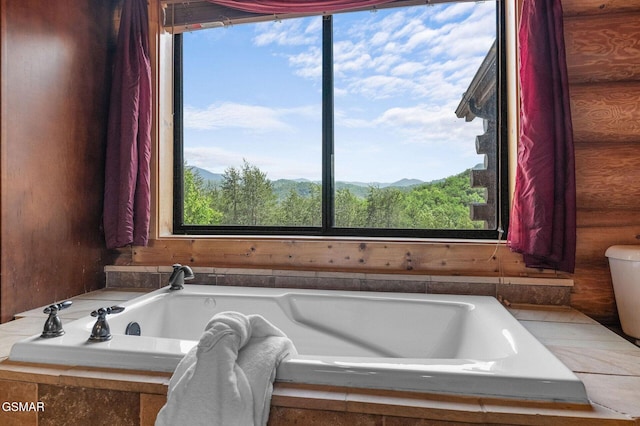 2418 Smoky Vista Way, Sevierville, TN 37876 - photo 22