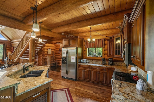 2418 Smoky Vista Way, Sevierville, TN 37876 - photo 11