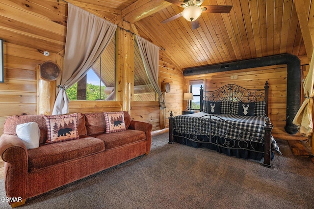 2418 Smoky Vista Way, Sevierville, TN 37876 - photo 35