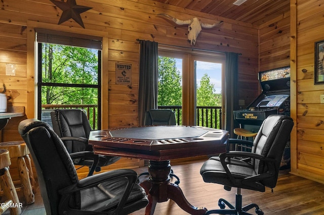 2418 Smoky Vista Way, Sevierville, TN 37876 - photo 31