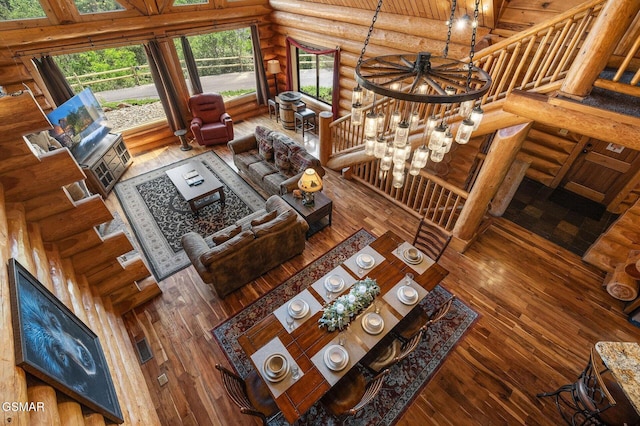 2418 Smoky Vista Way, Sevierville, TN 37876 - photo 34