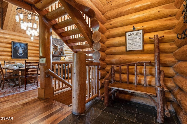 2418 Smoky Vista Way, Sevierville, TN 37876 - photo 8