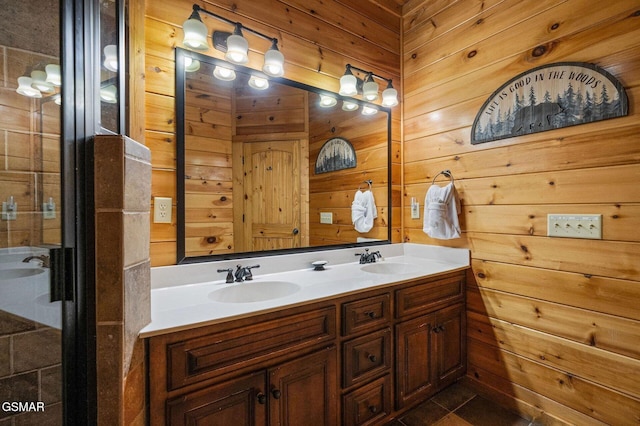 2418 Smoky Vista Way, Sevierville, TN 37876 - photo 42