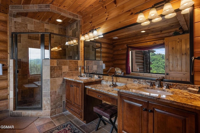 2418 Smoky Vista Way, Sevierville, TN 37876 - photo 21