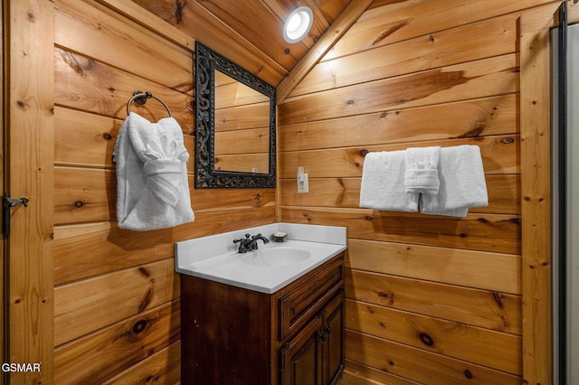 2418 Smoky Vista Way, Sevierville, TN 37876 - photo 38