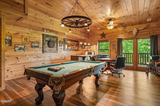 2418 Smoky Vista Way, Sevierville, TN 37876 - photo 26
