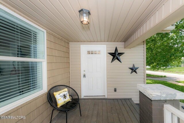 1716 8th Ave, Knoxville, TN 37917 - photo 3