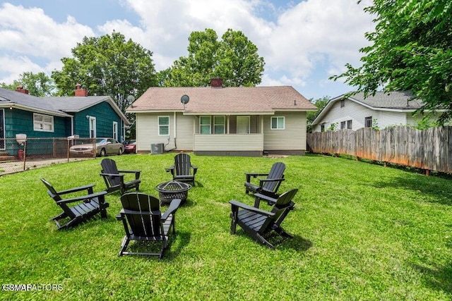 1716 8th Ave, Knoxville, TN 37917 - photo 31