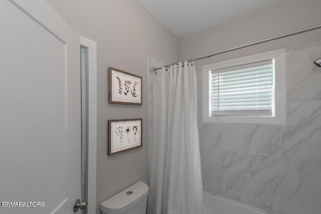 1716 8th Ave, Knoxville, TN 37917 - photo 16