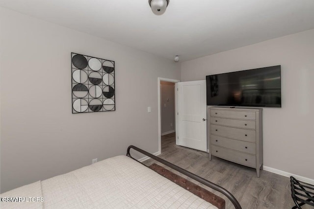 1716 8th Ave, Knoxville, TN 37917 - photo 24