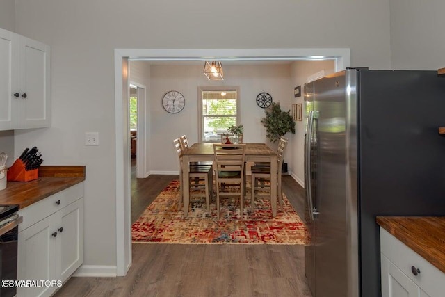 1716 8th Ave, Knoxville, TN 37917 - photo 14
