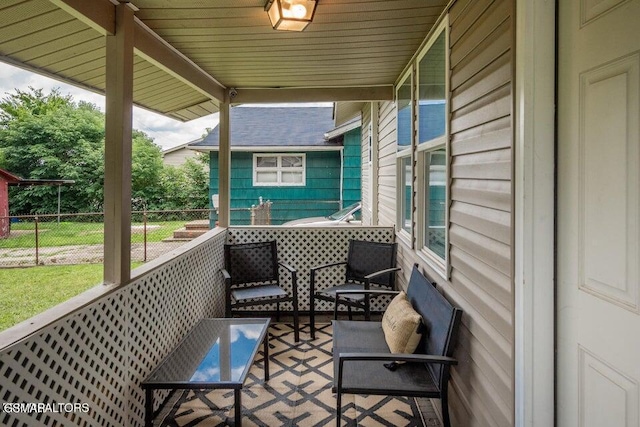 1716 8th Ave, Knoxville, TN 37917 - photo 29