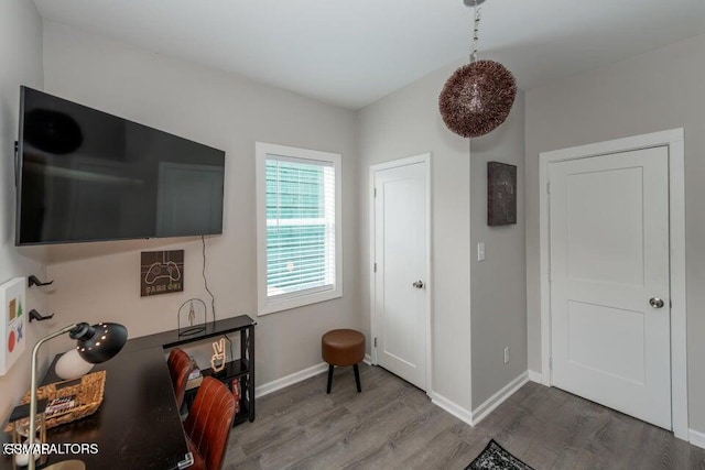 1716 8th Ave, Knoxville, TN 37917 - photo 21