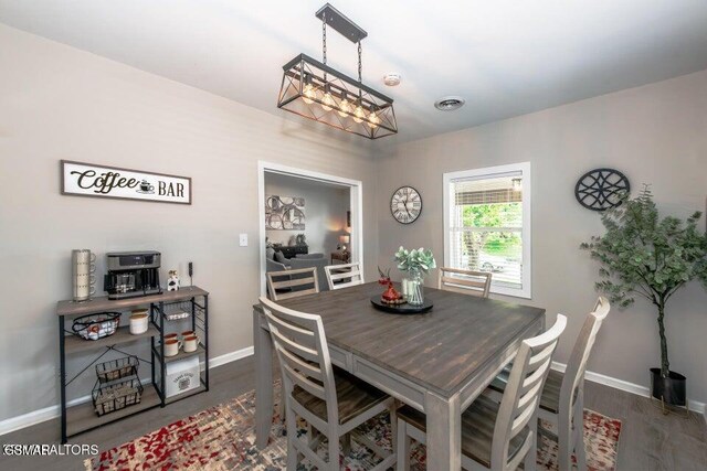 1716 8th Ave, Knoxville, TN 37917 - photo 10