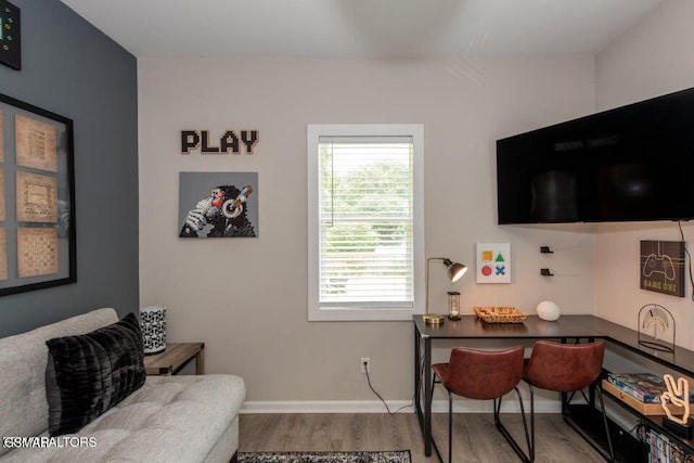1716 8th Ave, Knoxville, TN 37917 - photo 19