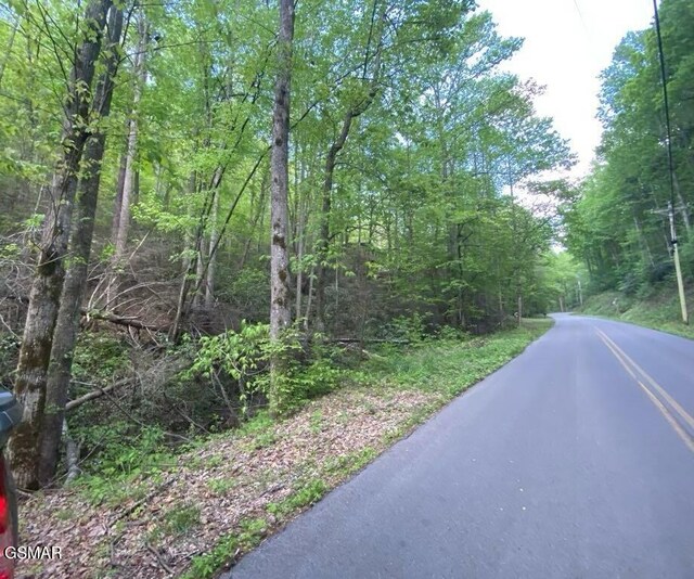 LOT26 Alpine Dr, Sevierville, TN 37876