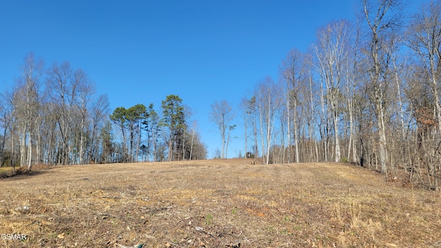 Listing photo 2 for LOT18 Tom Patterson Trl, Dandridge TN 37725