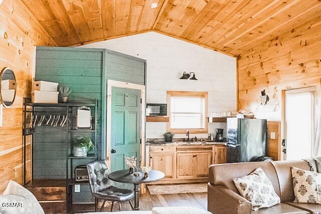 2691 Jessie Rd Unit 4, Sevierville, TN 37876 - photo 7