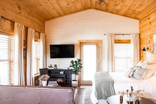 2691 Jessie Rd Unit 4, Sevierville, TN 37876 - photo 6