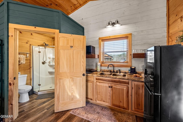 2691 Jessie Rd Unit 4, Sevierville, TN 37876 - photo 9