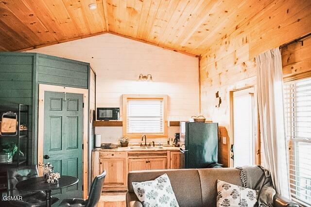 2691 Jessie Rd Unit 4, Sevierville, TN 37876 - photo 8